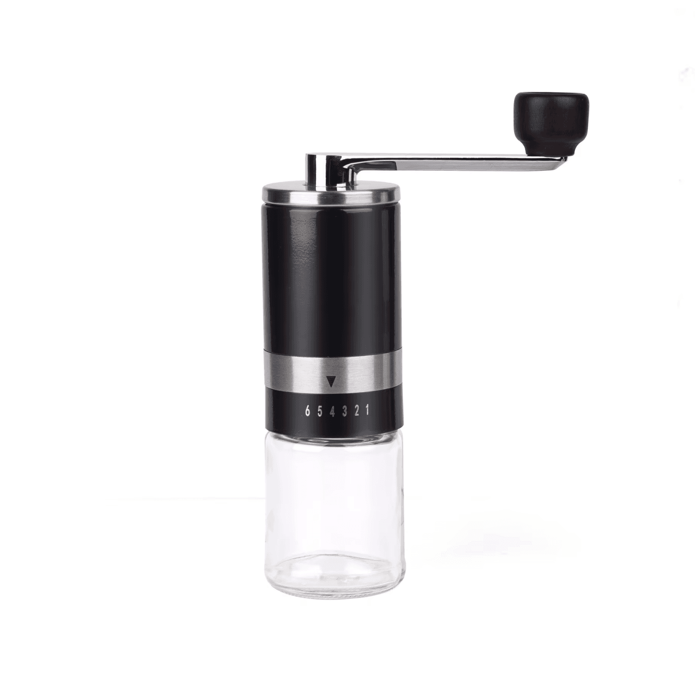 Kit v60 - Box regalo 3