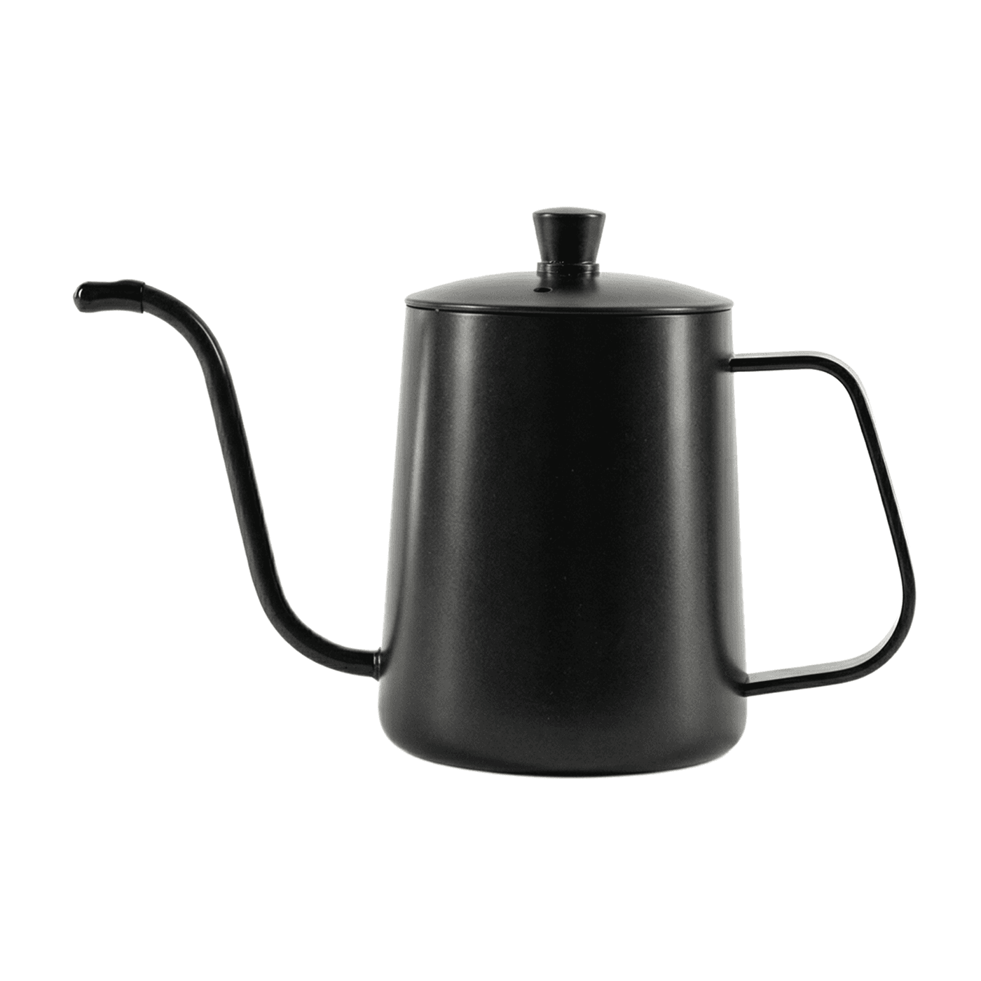 Kit v60 - Box regalo 4