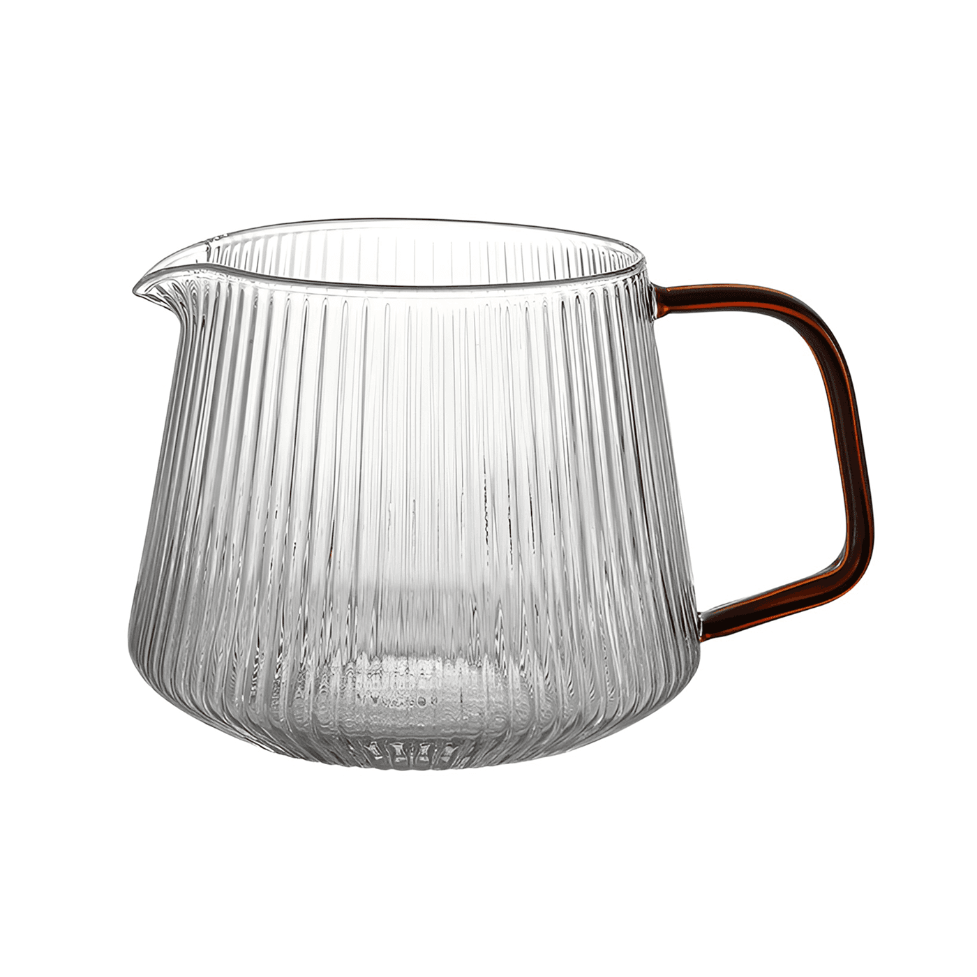 Kit v60 - Box regalo 5